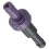 10X Crankcase Ventilation PCV Valve for  Matiz Spapk 9