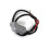 Distributor Kit 00-9432-7 Electronic Ignition Kit for  Empi 9432  Baja Bug Centrifugal Advance 009 Distributor 3
