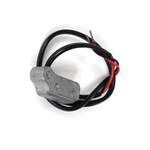 Distributor Kit 00-9432-7 Electronic Ignition Kit for  Empi 9432  Baja Bug Centrifugal Advance 009 Distributor 2