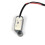 Distributor Kit 00-9432-7 Electronic Ignition Kit for  Empi 9432  Baja Bug Centrifugal Advance 009 Distributor 5