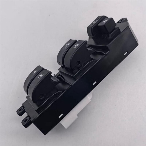 Power Window Control  Regulator 82250-04BAC for GAC  GA5 2011-2016 Accessories 1