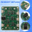 Li-Ion Battery Charging Module SunFlower Multi-Channel Portable Utility Module TP4056 Module 6