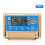 Solar Controller Adaptive MPPT Solar Controller with  12V/24V Solar Charge Controller-50A 2