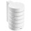 Netatmo NRS weather station cover 2