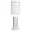 Netatmo NRS weather station cover 3