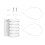 Netatmo NRS weather station cover 4