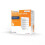 Netatmo NRS weather station cover 6