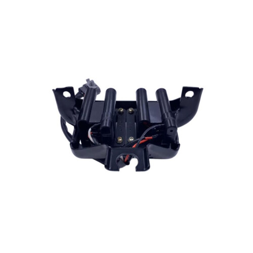Ignition Coil 88921428 is Suitable for  MX-5 2