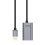 UNITEK Y-271 USB cable 5 m USB 2.0 USB A Grey 3