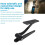 Throttle Pedal Assembly Accelerator Pedal for    Throttle Pedal 2