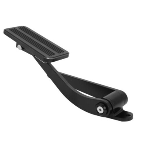 Throttle Pedal Assembly Accelerator Pedal for    Throttle Pedal 2