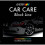 POLISH CHROME 500 ML MOTIP Cura Auto 2