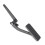 Throttle Pedal Assembly Accelerator Pedal for    Throttle Pedal 4