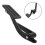Throttle Pedal Assembly Accelerator Pedal for    Throttle Pedal 6