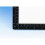 Lightcraft LC2004LED A4 LED Lightbox 2