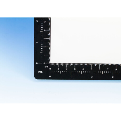 Lightcraft LC2004LED A4 LED Lightbox 1