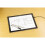 Lightcraft LC2004LED A4 LED Lightbox 6