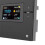 Tuya  Multifunctional Central Control Panel ZigBee Dimming  Automation Wireless Lighting Control System Black 3