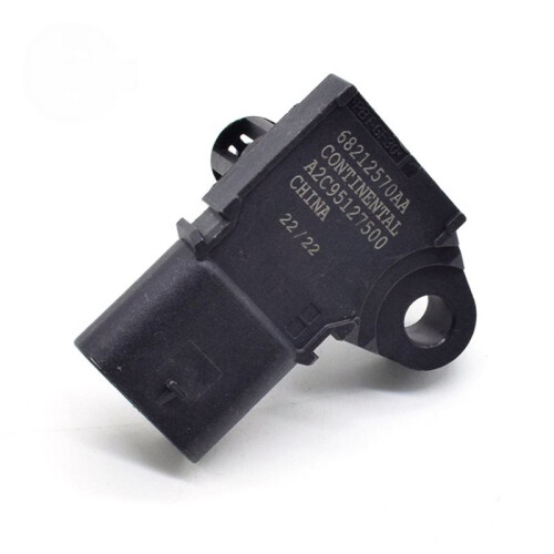 68212570AA A2C95127500 Intake Manifold Pressure Sensor for  Giulia  Stelvio 2
