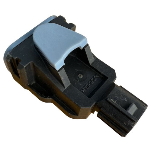 Crash Collision Sensor 8983A-47010 8983A47010 for  CH-R 2016-2022 1