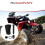 Joint Tool Removal Tool for     Most ATV UTV  Joint Removal Tool PU-50506 4