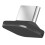 16GB Car TYPE-C  Flash Disk Pendrive Auto SUV Waterproof Music Video USB Pendrive Memory Stick 4