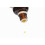 Beaphar BEAPHAR Vitaminas Multi-Vit - Para aves - 50ml 2