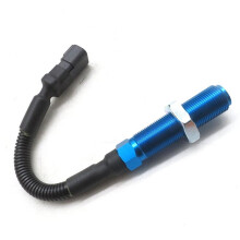 4327239 2872359 3408472 Engine Speed Sensor for QSK19 QSK23 QST30 Engine