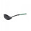 Brabantia Cucharón recogedor 3
