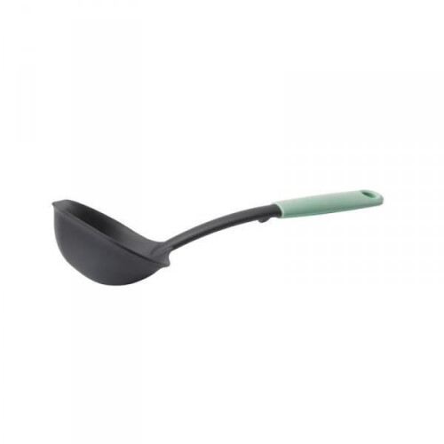 Brabantia Cucharón recogedor 2
