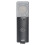 AKG C114 - kondensatormikrofon 2