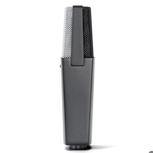 AKG C114 - kondensatormikrofon 2