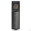 AKG C114 - kondensatormikrofon 4