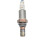 22690-AA491 Car Oxygen Sensor O2 Sensor Air Fuel Ratio Lambda for  Impreza Forester Legacy 2