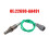 22690-AA491 Car Oxygen Sensor O2 Sensor Air Fuel Ratio Lambda for  Impreza Forester Legacy 6
