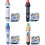 Hasbro Actionfigur - HASBRO - Lightsaber Squad Sortiment - Star Wars - Mixte - Ab 4 Jahren 2