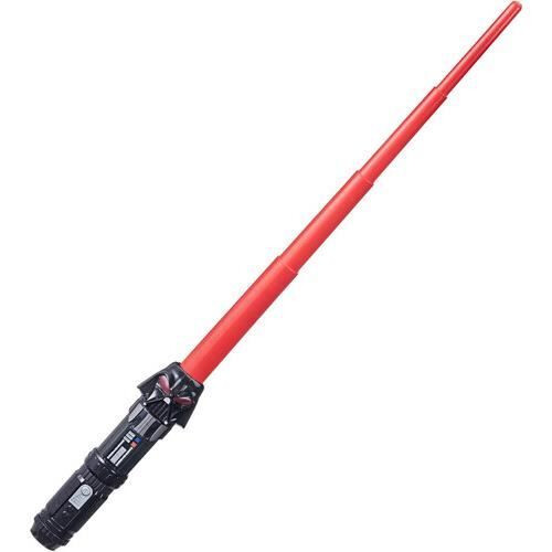 Hasbro Actionfigur - HASBRO - Lightsaber Squad Sortiment - Star Wars - Mixte - Ab 4 Jahren 2