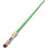 Hasbro Actionfigur - HASBRO - Lightsaber Squad Sortiment - Star Wars - Mixte - Ab 4 Jahren 4