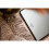Electronic bathroom scale Adler AD 8174s LED 4