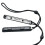 2 PCS Left and Right Wrist Strap for   Joy Pad Con Controller Gamepad Hand Rope Games Accessories Joy Pad 7