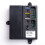 EIM  Engine Interface Module 630-466 630-089 24V EIM630-466 for Generator 3