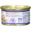 Gimdog Pure Delight - 513027 2