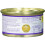 Gimdog Pure Delight - 513027 3