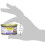 Gimdog Pure Delight - 513027 4