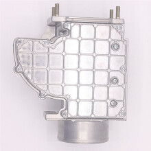 New Mass Air Flow Meter Sensor 22250-35050 22250-66010 22250-35040 for 4Runner Pickup 1989-1995 22REC Engine