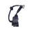 VOE11039014 Backhoe Lights Wiper Column  Right Hand 2