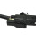 Car Upstream Air Fuel Ratio Lambda O2 Oxygen Sensor for  Frontier  Equator 22693-EA000 22693EA000 6