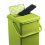 ROTHO filter insert for compost bin - 3 pcs 2