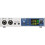 RME Fireface UCX II 2