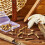 20 Sets Brass Bracket Bolt Fasteners Tool  Diameter 6 mm Handle Pins Hardware Screws Making Supplies Blind Rivets 7